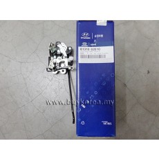 81310-02010-MOBIS