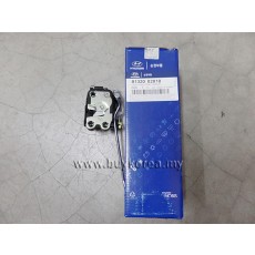 81320-02010-MOBIS