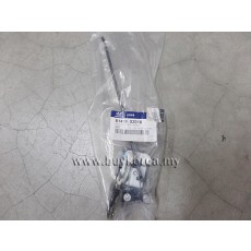 81410-02010-MOBIS