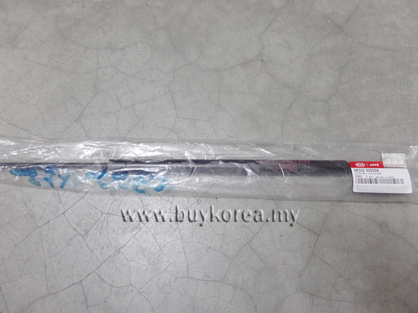 0K53Z-62-620A-MOBIS