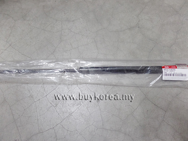 0K53Z-63-620A-MOBIS