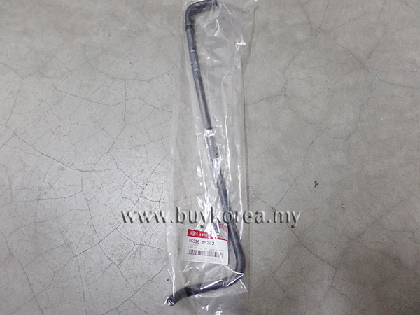 0K566-15282-MOBIS