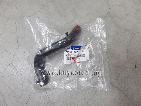 57530-1C500-MOBIS