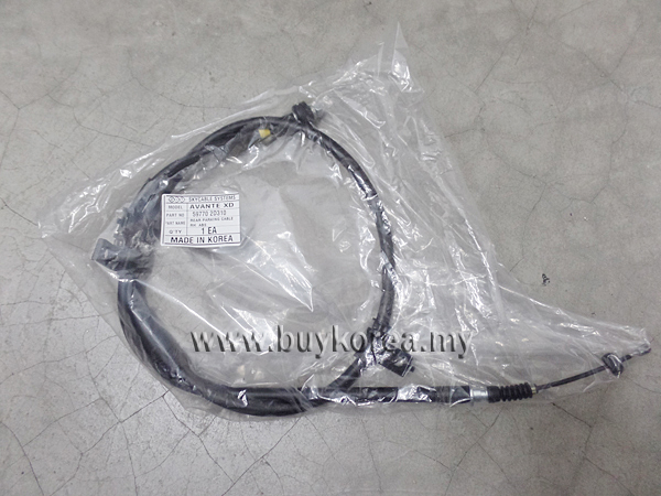 59770-2D310-SKY