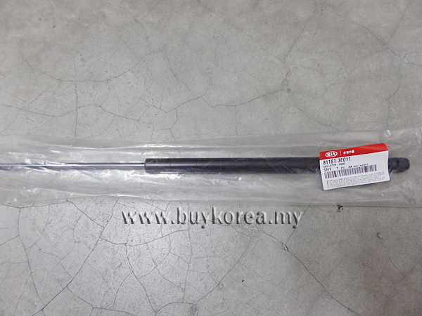 81181-3E011-MOBIS
