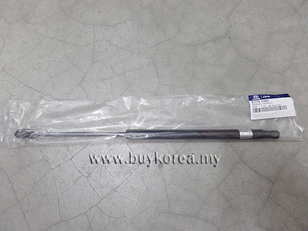 81770-1C001-MOBIS