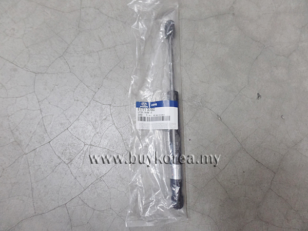 81771-3D002-MOBIS