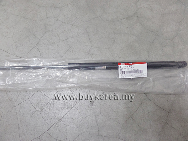 81771-3E020-MOBIS
