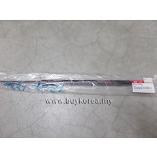 0K53Z-62-620A-MOBIS