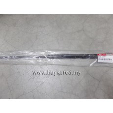 0K53Z-63-620A-MOBIS