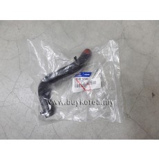 57530-1C500-MOBIS