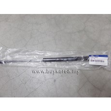 81161-3D001-MOBIS