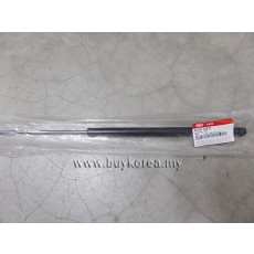 81181-3E011-MOBIS