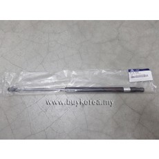 81770-1C001-MOBIS