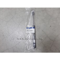 81771-3D002-MOBIS