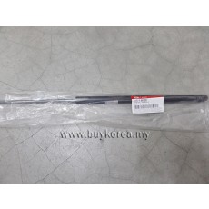 81771-3E020-MOBIS