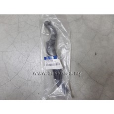 97310-17000-MOBIS