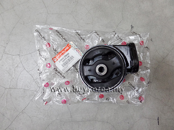 21930-25450-ONNURI ACCENT BRACKET