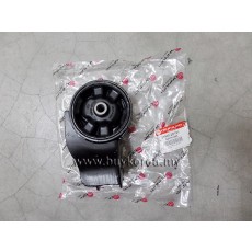 21930-2D151-ONNURI