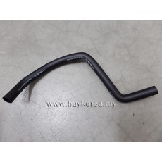 25412-02050-ONNURI
