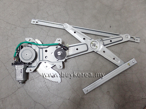 0K2FA-58560C-MOBIS