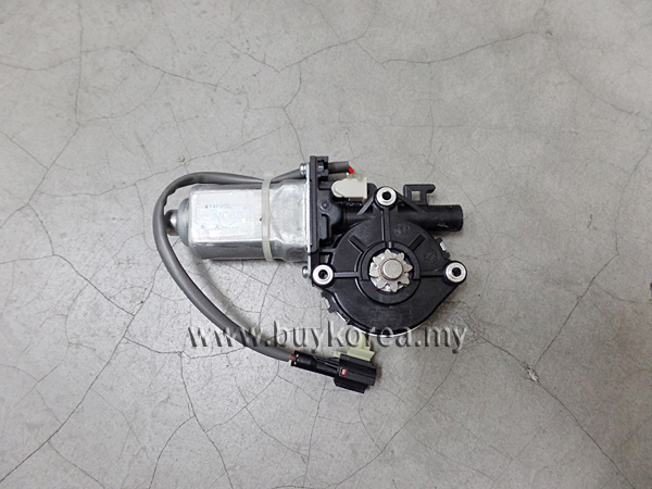 0K552-5856Y-MOBIS