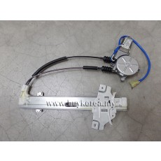 0K2A2-73560-MOBIS