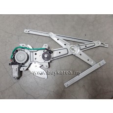 0K2FA-59560C-MOBIS