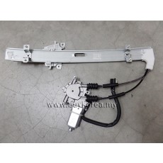 0K30C-59560C-MOBIS
