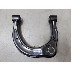 54410-3K000-MOBIS