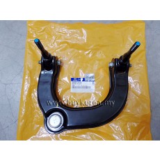 54420-3F100-MOBIS
