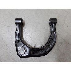 54420-3K000-MOBIS