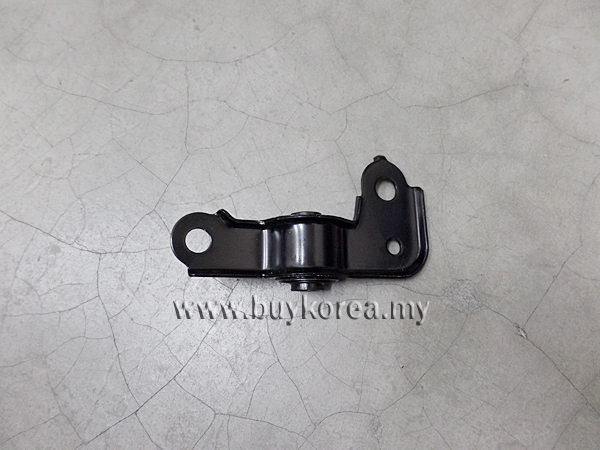 0K2A1-3446X-MOBIS