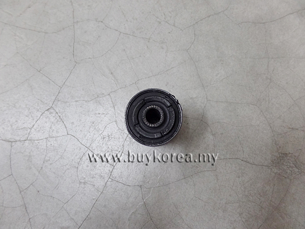 0K2C0-34460-MOBIS