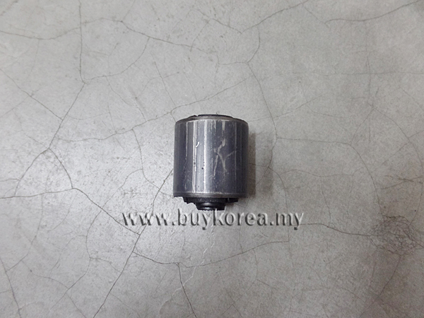 0K2C0-34460-MOBIS