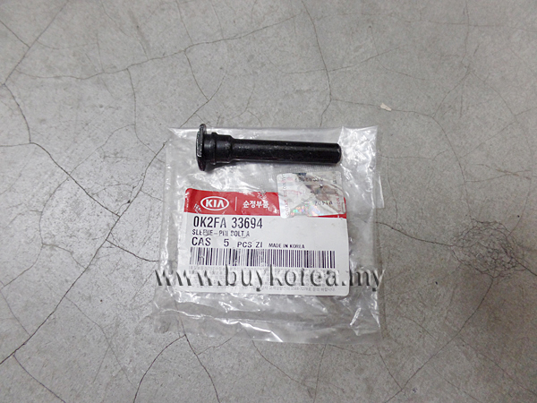 0K2FA-33694-MOBIS