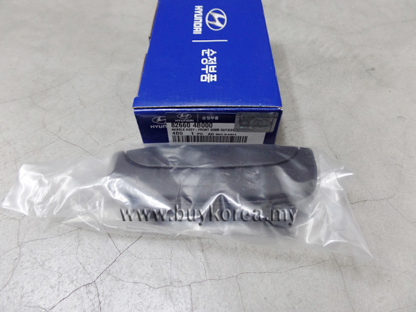 82660-4B000-MOBIS