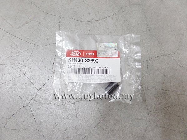 KH430-33692-MOBIS