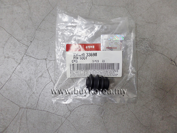KH430-33698-MOBIS