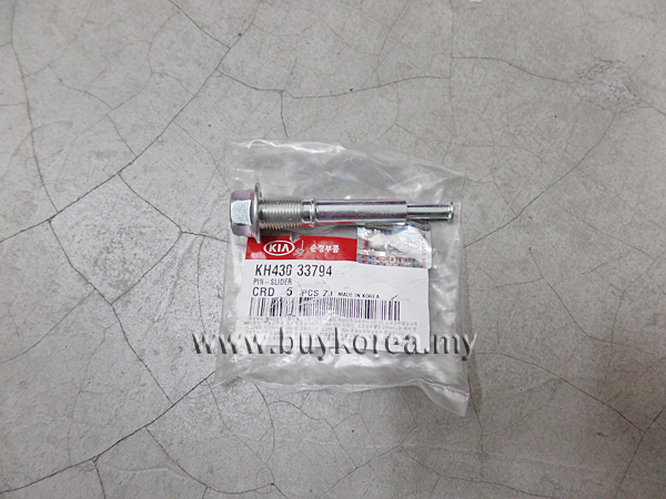 KH430-33794-MOBIS