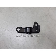 0K2A1-3446Y-MOBIS