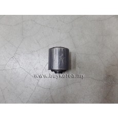 0K2C0-34460-MOBIS
