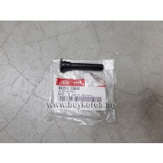 0K2FA-33694-MOBIS