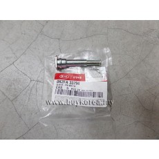 0K2FA-33794-MOBIS