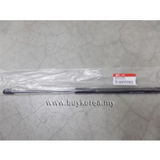 0K2FB-62-620B-MOBIS