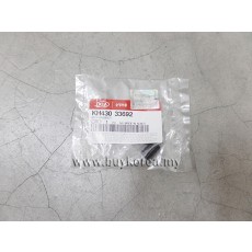 KH430-33692-MOBIS