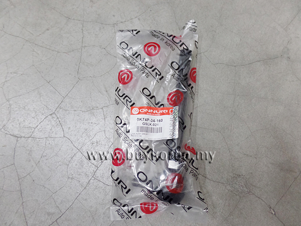 0K74P-34-160-ONNURI
