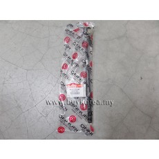 0K2A1-32-240-ONNURI
