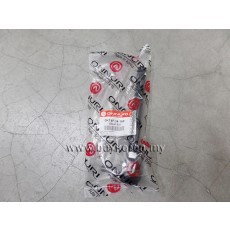 0K74P-34-160-ONNURI