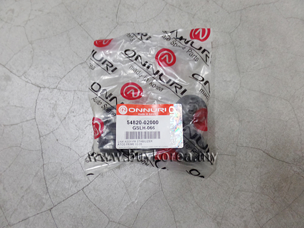 54820-02000-ONNURI